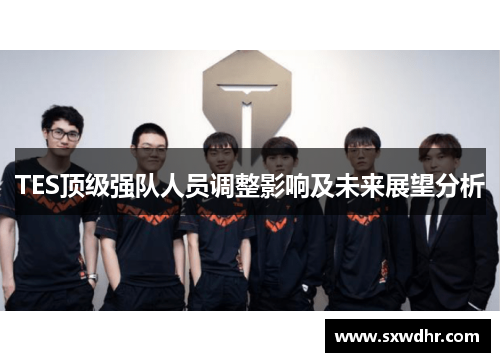 TES顶级强队人员调整影响及未来展望分析